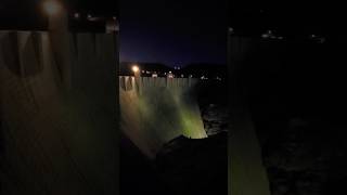 Hoover Dam Full Great Quality Livestream Available [upl. by Sal642]