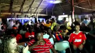 Patrick Lumumba Speech which has Shocked Africa [upl. by Eppesiug]