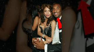 Why Did you know that Kobe Bryants wife confessed😱 most watch 🔥 Has Just Gone Viralshots [upl. by Eilrac]