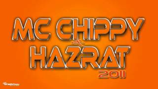 MC Chippy amp Hazrat Part 4 [upl. by Amsirp584]