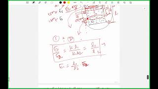 DAY 05  Electricity and Magnetism  UThinkCrazy NEB Class12  Mr Sanjay Sir [upl. by Appolonia]