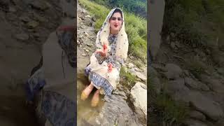 Ka dalta na we pa kandaw warpase wawraPashto new songs 2024Pashto new songs [upl. by Ewell400]