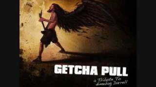 A New Level  Five Finger Death Punch w lyrics [upl. by Josiah]