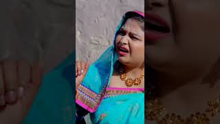 तू पागल है क्या  Uttar Kumar  Kavita Joshi Amit Sahota new 2024 video [upl. by Theobald]