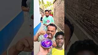 🙏🙏Tu jo mange wo la dunga 🤯😳shortfeed shorts ytshort trending comedy funny [upl. by Lurie]