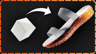 Learn 3d Product Animation in Blender [upl. by Averil204]