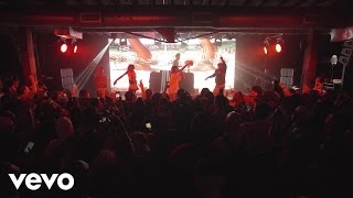 Rae Sremmurd  Swang Live From YouTube SXSW 2017 [upl. by Toma406]