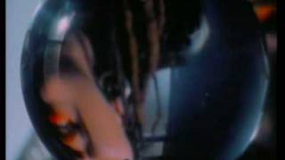 4 NON BLONDES  WHATS UP MUSIC VIDEO [upl. by Rogovy]