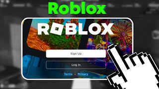 How To UNBLOCK Roblox On Your School Chromebook [upl. by Cooley]