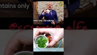 Weight loss snack food shorts proteinrichfoods cookinshorts trending viralvideo creativealfa [upl. by Ymmat626]