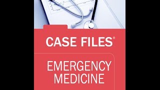 USMLE World Qbank  Case Files Series iOS App  Emergency Medicine [upl. by Lavern]