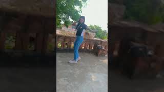 Kora chapak chapak bhojpuri song dance [upl. by Monney]