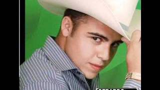 Gerardo ortiz Jardin olvidado [upl. by Akcimahs]