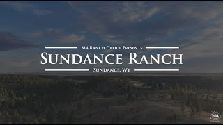 Sundance Ranch [upl. by Yeorgi]