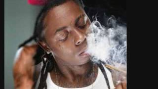 Lil Wayne  Oh lets do it [upl. by Keele]