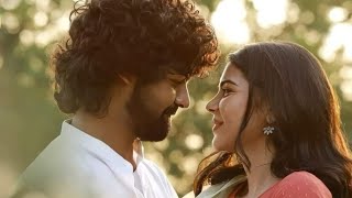 Hridayam Movie Hindi Dubbed  Pranav Mohanlal  Kalyani Priyadarshan  Annu [upl. by Waldman557]