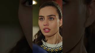 A Steamy Scene  Beautiful Actress  Mohabbat Ek Saza  Coming Soon  New Turkish Drama  UA2F [upl. by Eidlog]