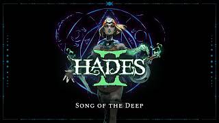 Hades II  Song of the Deep [upl. by Weeks139]