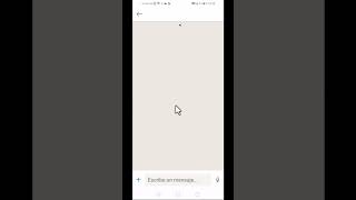 COMO HACER VIDEOLLAMADAS EN LINKEDIN DESDE CELULAR MÓVIL ANDROID IPHONE [upl. by Catlin]