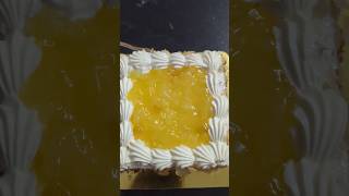 Pineapple Pastry from Theobroma [upl. by Alraep]