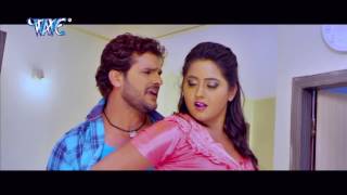 Kajal Raghwani  Khesari Lal  बदनाम भईल जवनी  Intqaam  Bhojpuri Hit Song 2022 WaveMusicIndia [upl. by Nagah]