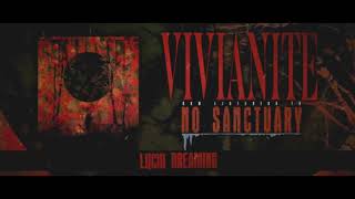 VIVIANITE  No Sanctuary [upl. by Paulina]