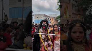 Satish bhai ke new reel Satish sahu jas jhakhi video shorts satish trendingshorts [upl. by Eimrej657]