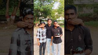 Mangala varam birthday youtubeshorts trending viralshorts shorts [upl. by Aldwon]