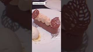 Zurbaran Bar Restaurants Αθήνα εστιατόρια athens food restaurants foodies explore [upl. by Betti]