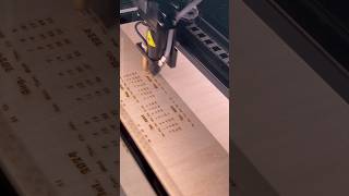 laserlaserengraving lasercutting diy personalized smallbusiness lasercuttingmachineengraving [upl. by Reywas]