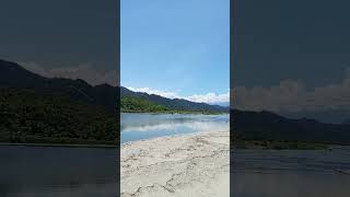 Cabañas de Buritaca Colombia via a la Guajira El paraíso que Dios nos regaló [upl. by Llesig]