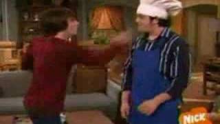 Drake Josh  One Week [upl. by Amata]