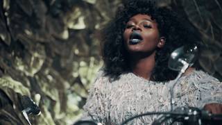 Heart Sounds Official Music Video  Lorine Chia [upl. by Yendic]