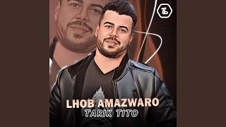 Lhob Amazwaro [upl. by Helfant]