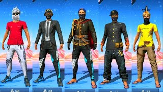 ➡️ANT BAN  PACK de TEXTURA INSTAPLAYER NA NOVA ATUALIZAÇÃO DO FREE FIRE  Pegando No Suave [upl. by Hertzog]