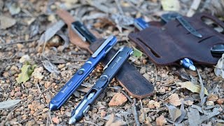 Best Tactical Pens 2022 for Self Defense Survival amp EDC [upl. by Adaline989]