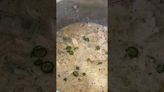 Chicken Reshmi Handi  Few Ingredients  15min Recipe [upl. by Rihaz928]