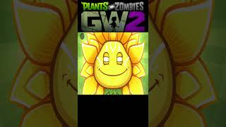 Plants vs Zombies GW2  Solo ops  Aqua Center  Park Ranger pvzgw2 shootinggames pcgaming [upl. by Giess]