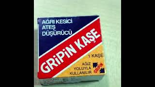 Gripin Nasıl İçilir Gripin Gripin Nasıl K Kullanılır Gripin İlaç gripin ilaç keşfet izle [upl. by Erida481]