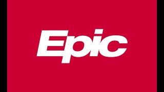 EPIC Documentation Quick Tutorials  EPIC EHR  Patient Charting in ARAMCO Remote Area Clinics [upl. by Tshombe906]