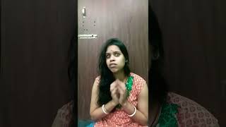 Problem solve hui ki nahin yeh to pata nahin🤔🥴main full confusion ho gai 😂😂funny video 😂😂 [upl. by Agee414]