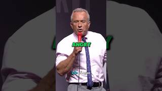 RFK Jr Hates William Montgomery😂😂😂 Kill Tony ft Tony Hinchcliffe amp Tim Dillion [upl. by Scarrow]