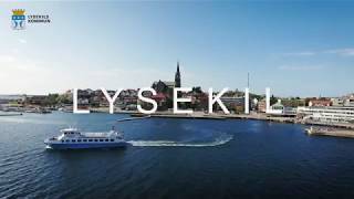 Livet i Lysekil [upl. by Lias406]