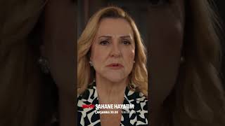 quotSiz Delirdiniz Mi Evi Yakmak Ne Demekquot  Şahane Hayatım 26 Bölüm 1 Fragmanı shorts [upl. by Alexis799]