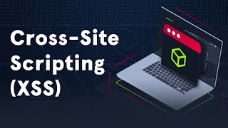 CrossSite Scripting XSS Reflected cross site scrpiting xss Explained by GORKHA9ATH [upl. by Nnylyrehc902]