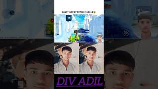 wait for Divadil🥰 pubg mobile lite💖 shortsfeed pubglite shorts [upl. by Kurr405]