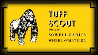 01 Sowell Radics  Wheel O Matilda Tuff Scout [upl. by Meakem]