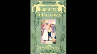 Michael OHalloran FULL Audiobook [upl. by Aivad]