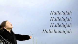 8 yr old Rhema sings Hallelujahheart stoppingshe gets into it at 217 secs  share [upl. by Frulla]