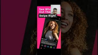 Tinder Dating App Review [upl. by Burnside]